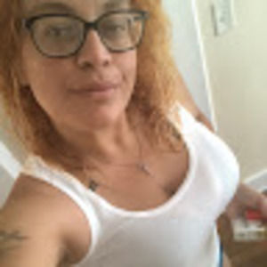 Meet your Posher, Ruth